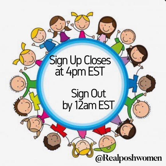 🧸 CLOSED 🚗 WEDNESDAY 1/20 - Picture 3 of 5